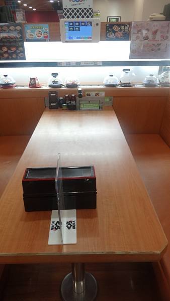 DSC08559.JPG