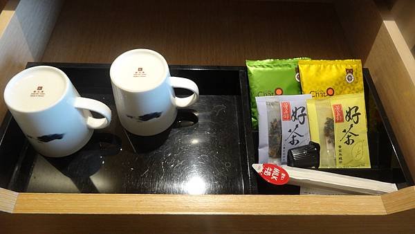DSC09060.JPG