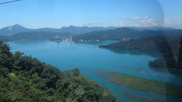DSC09182.JPG