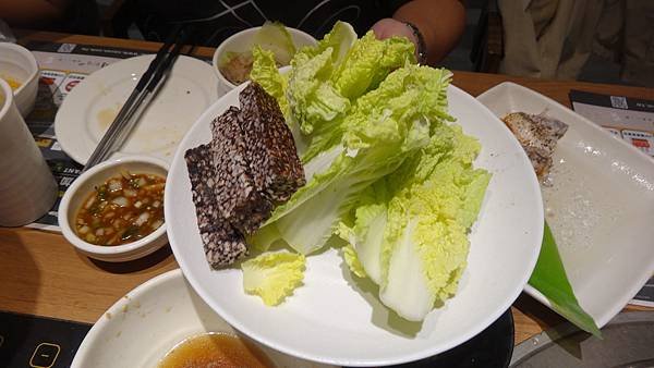 DSC00117.JPG