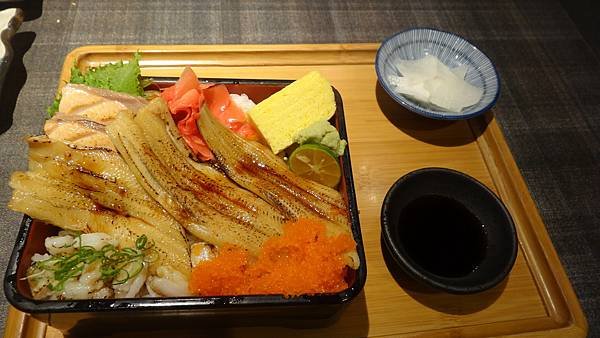 DSC00215.JPG
