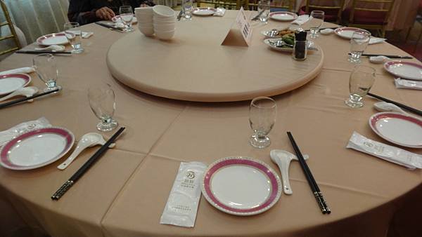 DSC00558.JPG