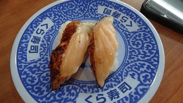 DSC01798.JPG