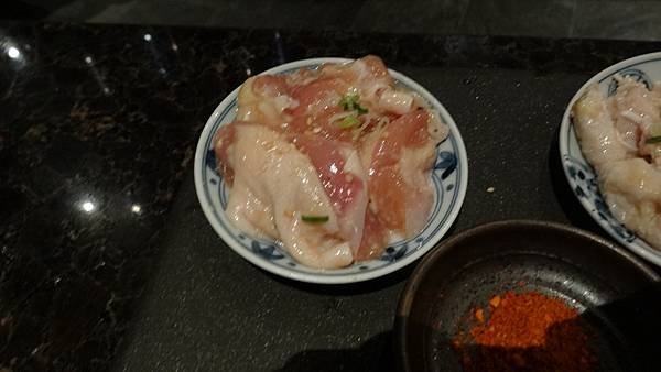 DSC02287.JPG