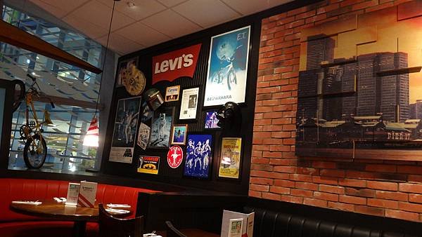 【高雄 前鎮】FRIDAYS － 112.9.30
