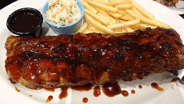 【高雄 前鎮】FRIDAYS － 112.9.30