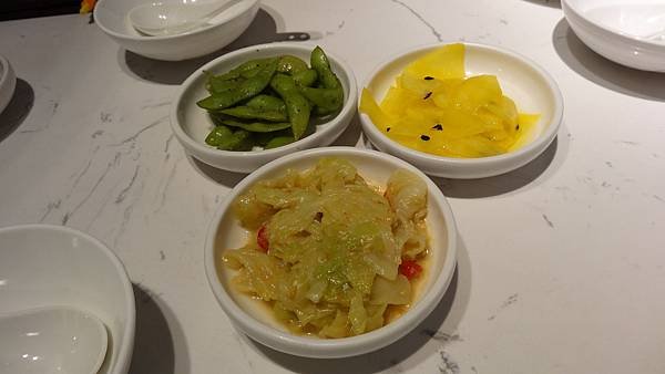 【高雄 前鎮】溜溜酸菜魚 × 113.10.4