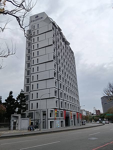 114*冬 悠遊台中〔 114.2.5~6 〕