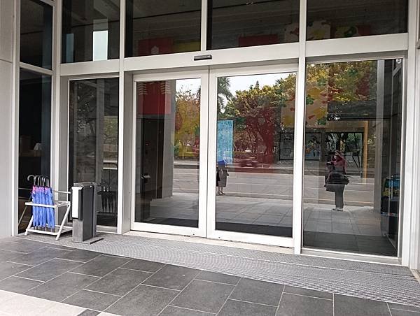 台中大毅老爺行旅〔 114.2.4 〕