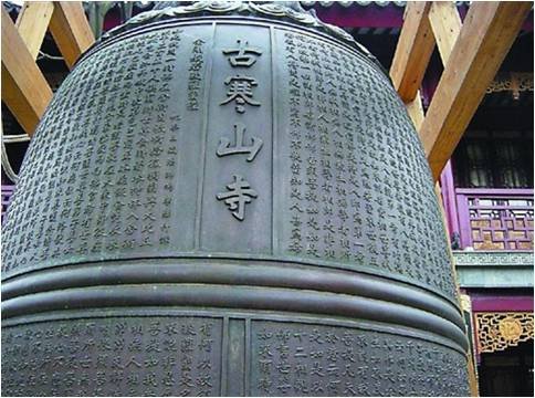 圖片1.jpg