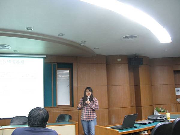 IMG_2889.JPG