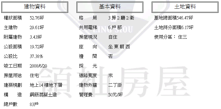 擷取