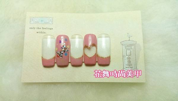 甲片作品(8)