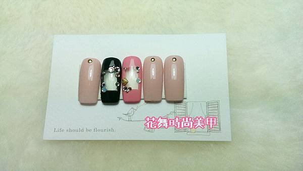 甲片作品(12)