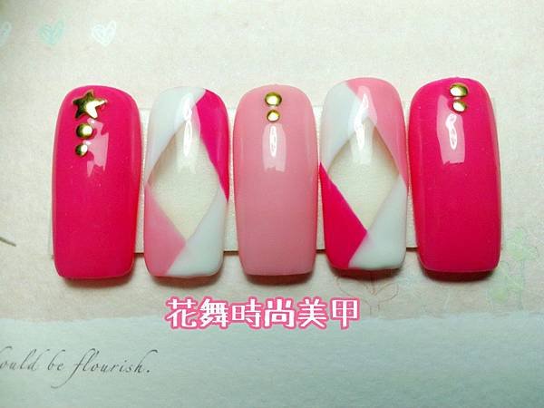 甲片作品(14)