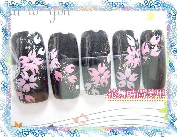 甲片作品(22)