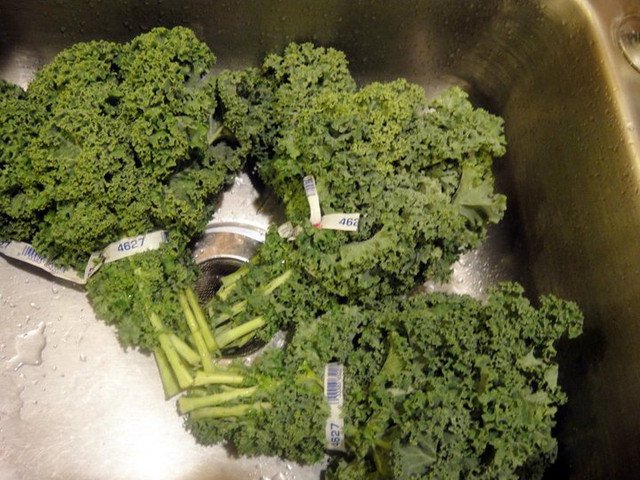 下一張(熱鍵:c)