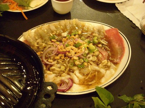 下一張(熱鍵:c)
