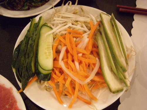 下一張(熱鍵:c)