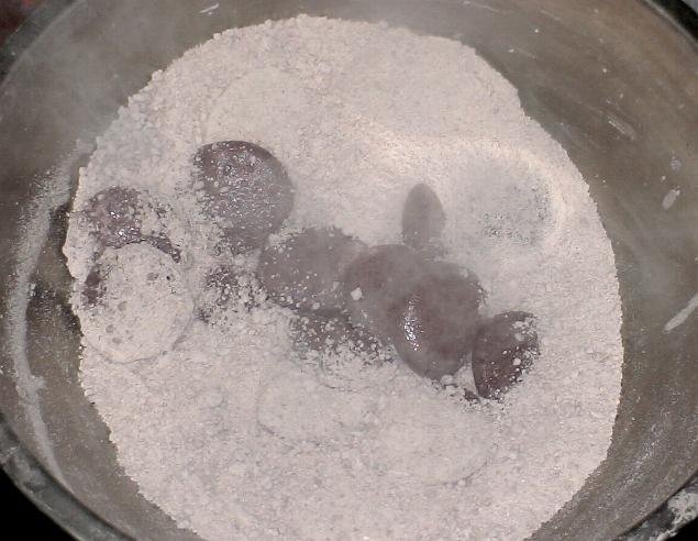 下一張(熱鍵:c)