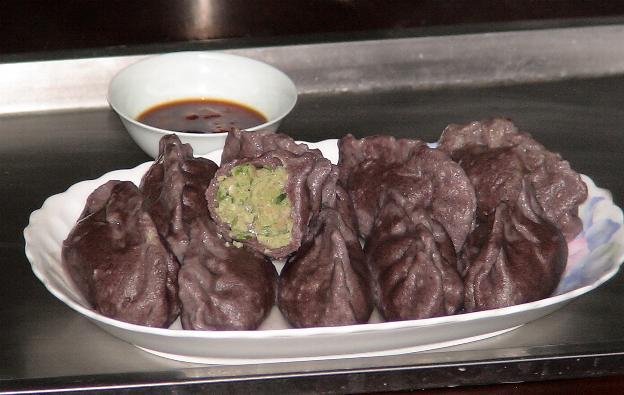 回上一層(熱鍵:b)