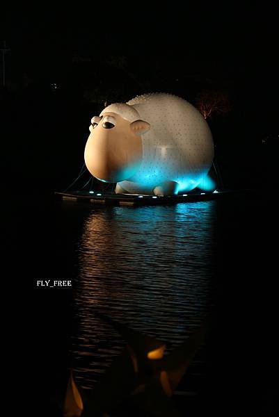IMG_0642.JPG