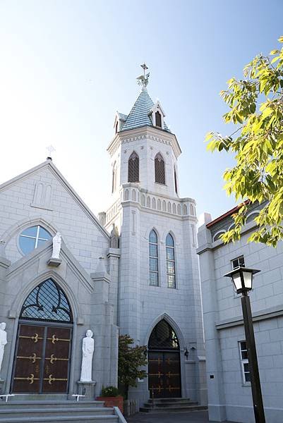 _MG_4687.JPG