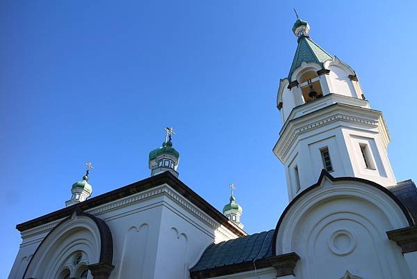 IMG_8705.JPG