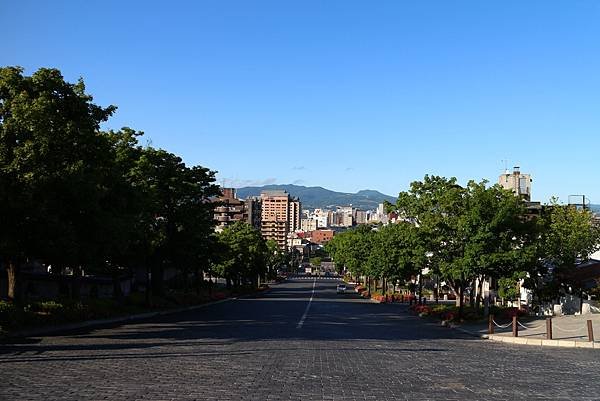 IMG_8723.JPG