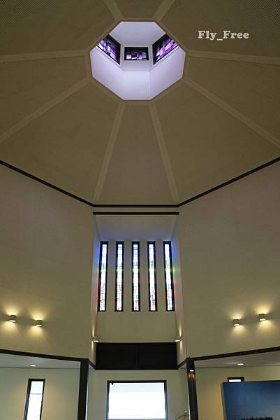 IMG_9438.JPG