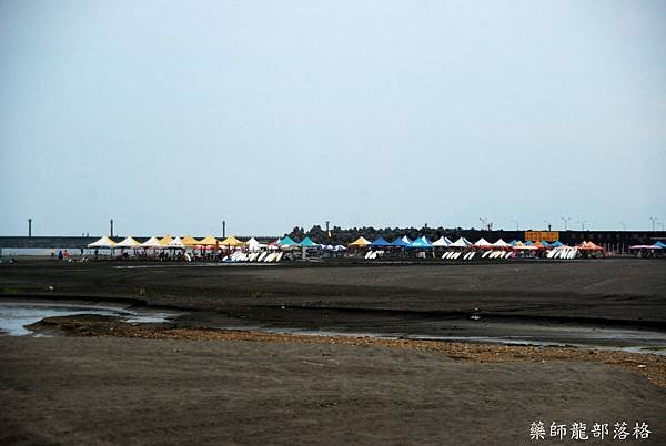 DSC_0628.JPG