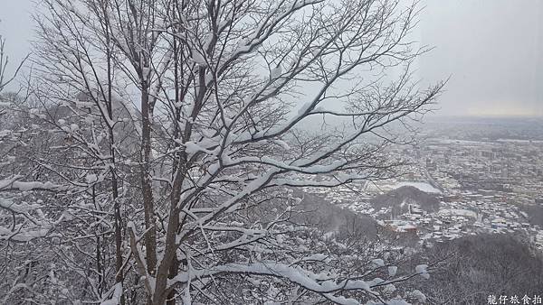 2015北海道大倉山18.jpg