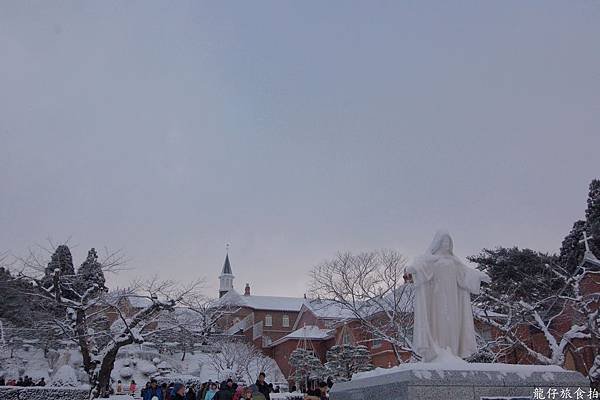 北海道女子修道院  (5).jpg