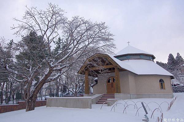 北海道女子修道院  (4).jpg