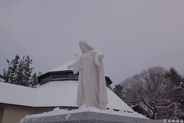 北海道女子修道院  (21).jpg