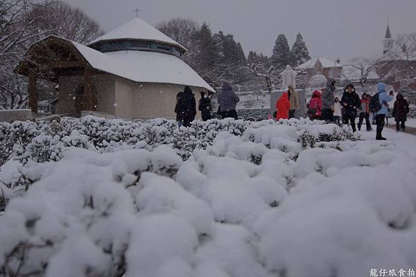 北海道女子修道院  (24).jpg