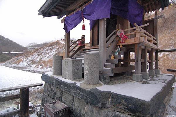 登別溫泉44.jpg
