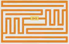 RFID