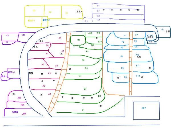 農園分區圖.bmp