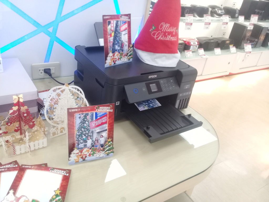 20171203_150614.jpg