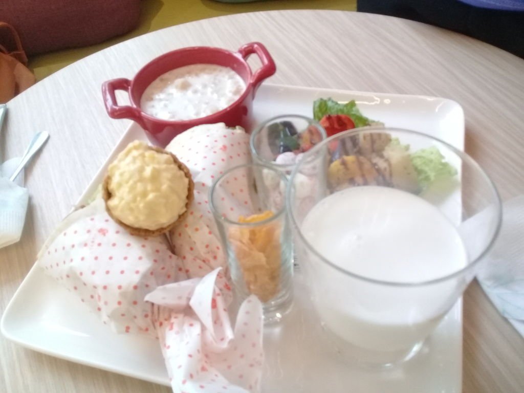 20180319_151536.jpg