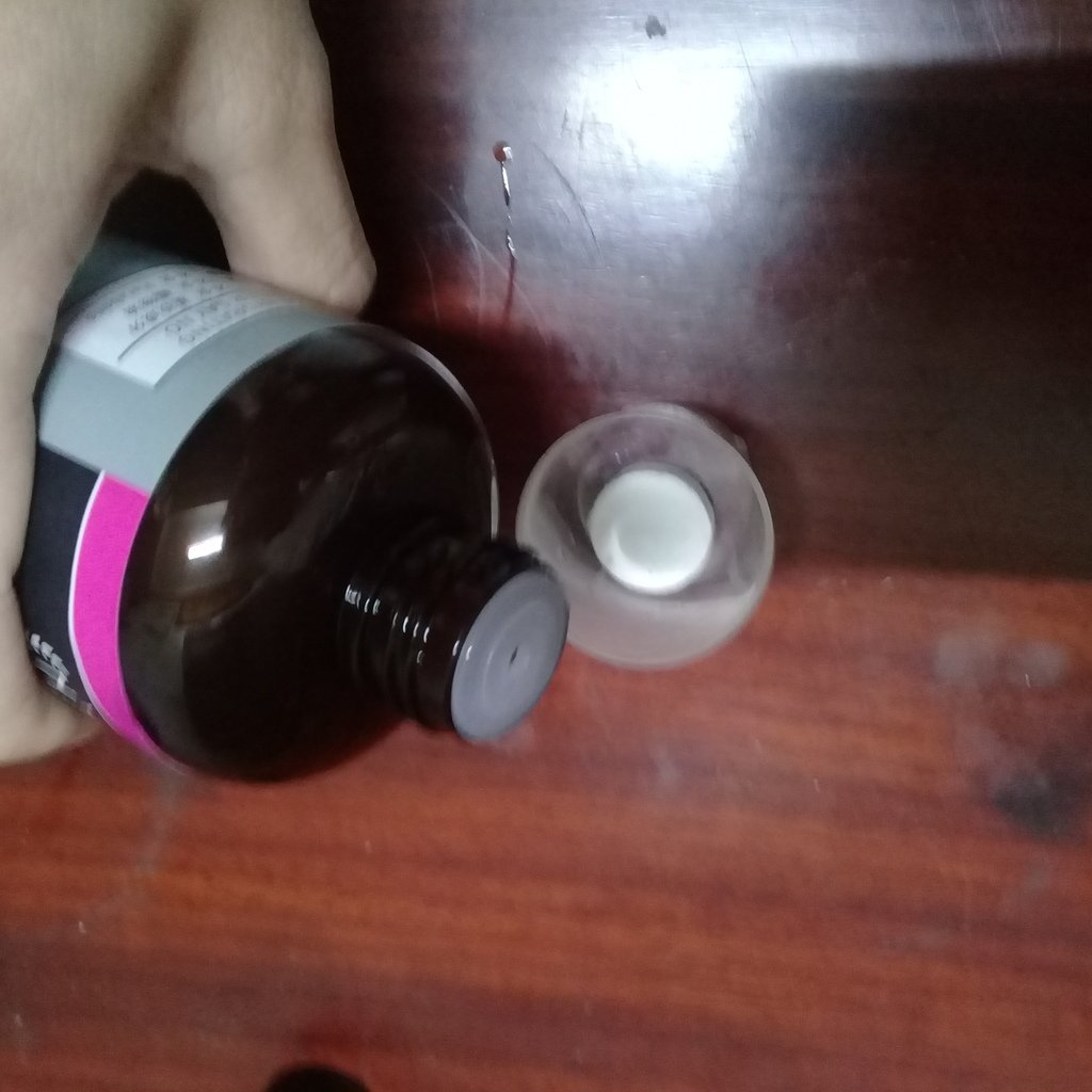 20180406_225243.jpg