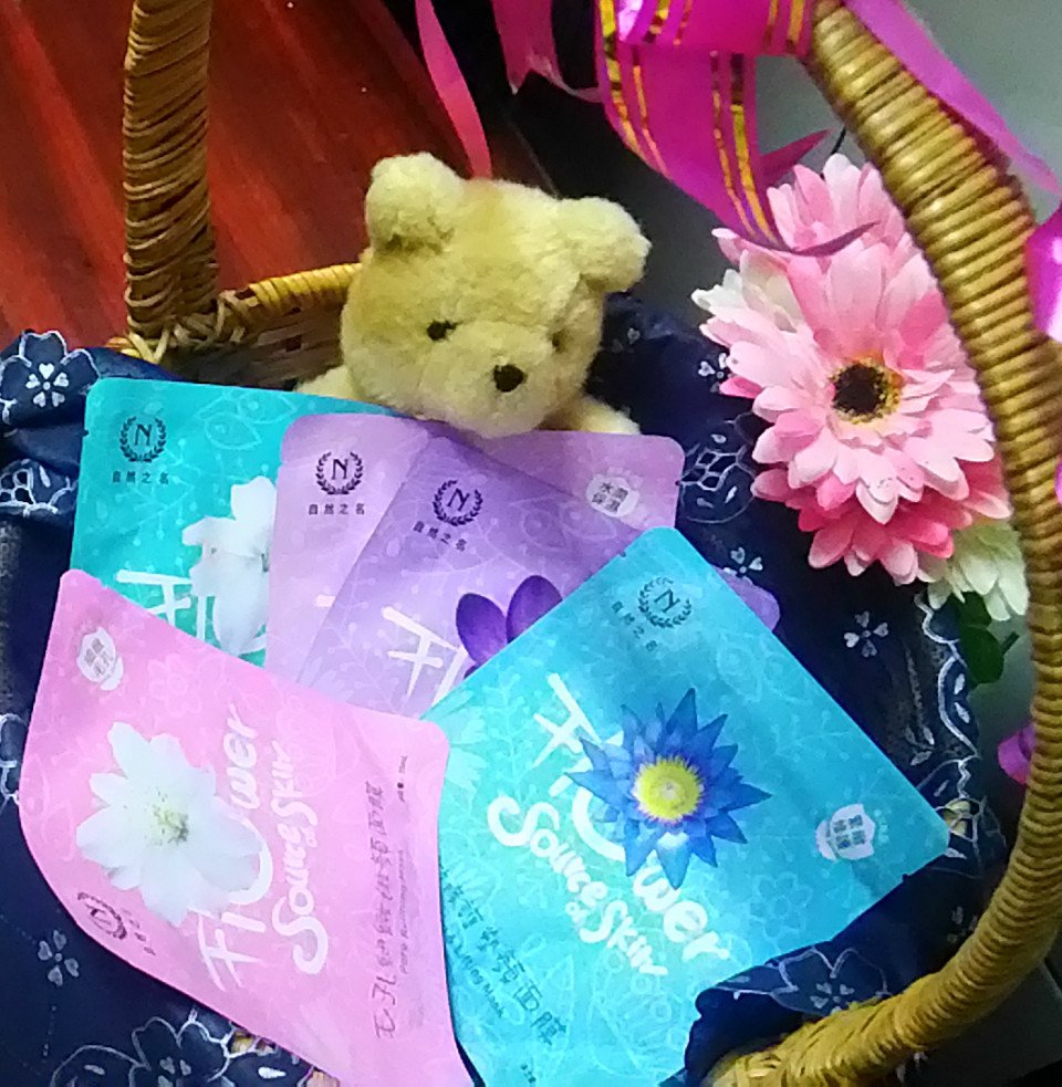 P_20190605_190747_LL_meitu_1.jpg