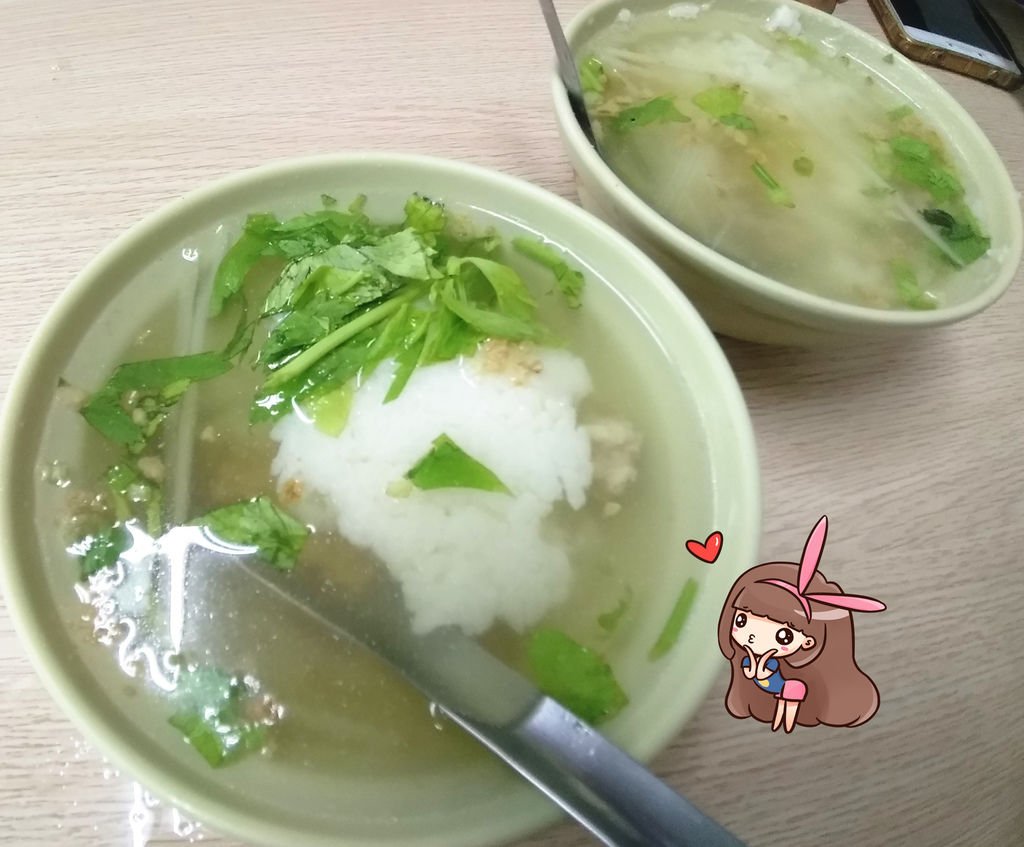 IMG_20190703_122723_副本.jpg