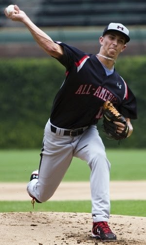 04-AJ Cole-c