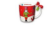 products_monthly_cup20111206_01.jpg