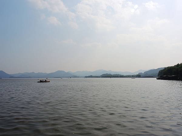 DSCN8643