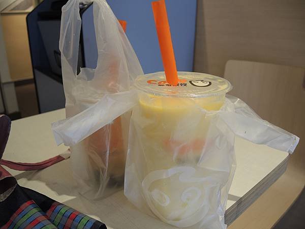 DSCN8670