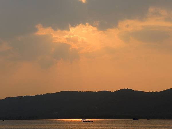 DSCN8798