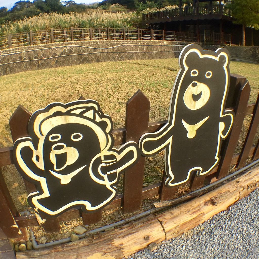 台北登山-樟樹樟湖環狀步道-旅遊登山美食一次蒐集~貓空纜車旁農村風情【丁小羽登山篇】